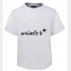 Kids Special Tee Thumbnail