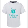 Kids Special Tee Thumbnail