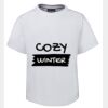 Kids Special Tee Thumbnail