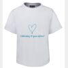Kids Special Tee Thumbnail
