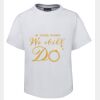 Kids Special Tee Thumbnail