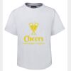 Kids Special Tee Thumbnail