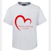 Kids Special Tee Thumbnail
