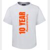 Kids Special Tee Thumbnail