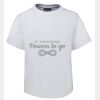 Kids Special Tee Thumbnail