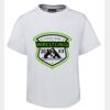 Kids Special Tee Thumbnail