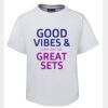 Kids Special Tee Thumbnail