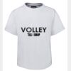 Kids Special Tee Thumbnail