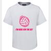 Kids Special Tee Thumbnail