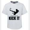 Kids Special Tee Thumbnail
