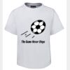 Kids Special Tee Thumbnail