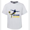 Kids Special Tee Thumbnail