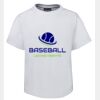 Kids Special Tee Thumbnail