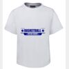 Kids Special Tee Thumbnail