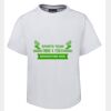 Kids Special Tee Thumbnail