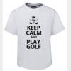 Kids Special Tee Thumbnail