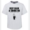 Kids Special Tee Thumbnail