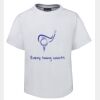 Kids Special Tee Thumbnail