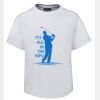 Kids Special Tee Thumbnail