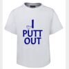 Kids Special Tee Thumbnail