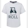 Kids Special Tee Thumbnail