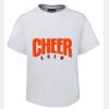 Kids Special Tee Thumbnail