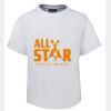 Kids Special Tee Thumbnail