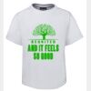 Kids Special Tee Thumbnail