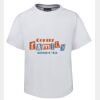 Kids Special Tee Thumbnail