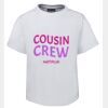 Kids Special Tee Thumbnail
