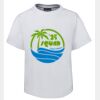 Kids Special Tee Thumbnail