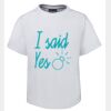 Kids Special Tee Thumbnail