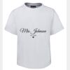 Kids Special Tee Thumbnail