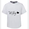 Kids Special Tee Thumbnail