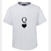 Kids Special Tee Thumbnail
