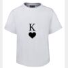 Kids Special Tee Thumbnail