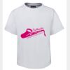 Kids Special Tee Thumbnail