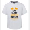 Kids Special Tee Thumbnail