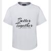 Kids Special Tee Thumbnail