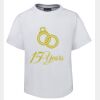 Kids Special Tee Thumbnail