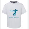 Kids Special Tee Thumbnail