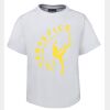 Kids Special Tee Thumbnail