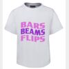 Kids Special Tee Thumbnail