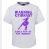 Kids Special Tee Thumbnail