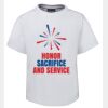 Kids Special Tee Thumbnail