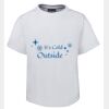 Kids Special Tee Thumbnail