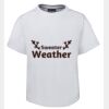 Kids Special Tee Thumbnail