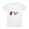 Staple Tee Thumbnail