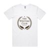 Staple Tee Thumbnail