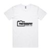Staple Tee Thumbnail